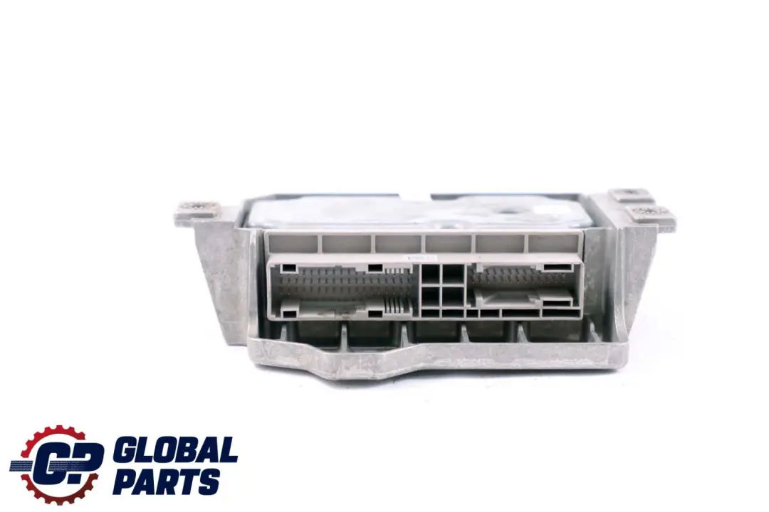 BMW E81 E87 E90 E91 Control Unit Air Module ECU NO CRASH DATA 6956482