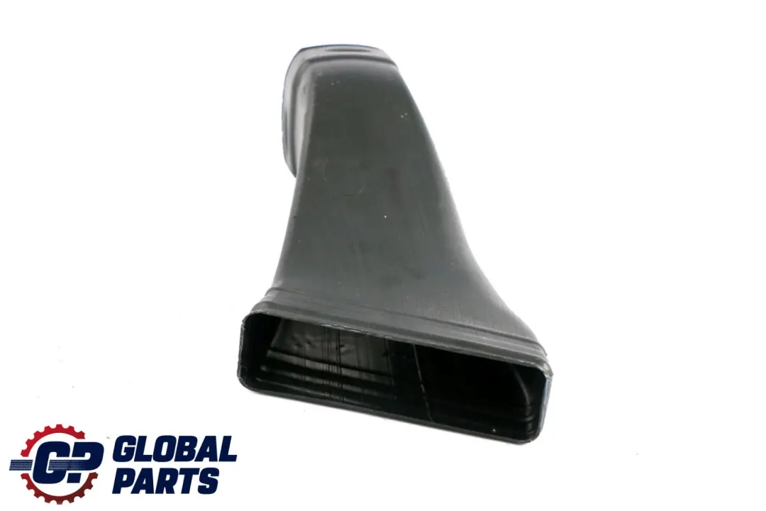 BMW X5 E70 Adaptateur Conduit D'Air Espace Arriere a Gauche 6956697