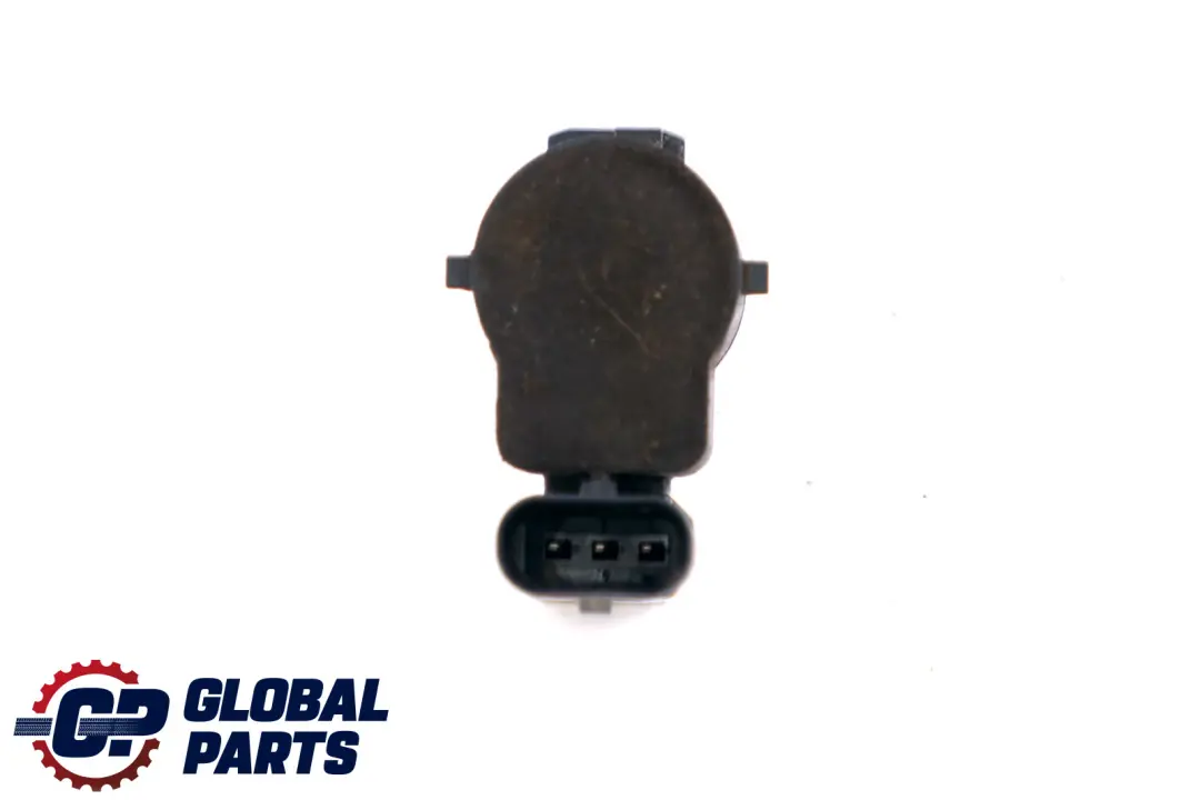 BMW E81 E82 E87 E88 E90 E91 Sensor ultrasónico PDC Sydney Azul 6956744