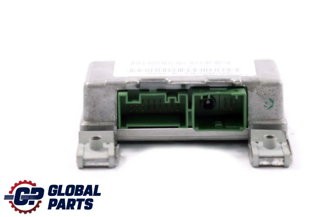 BMW 5 6 Series E60 E61 E63 Sensor B-pillar Airbag Right O/S 6957502