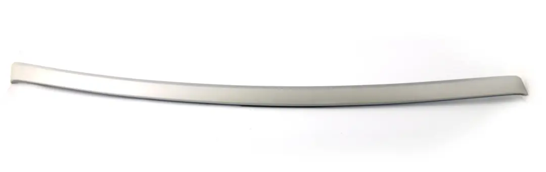 Dekorleiste Türe Vorne Links Titan II Hell BMW 3 er E92 E93 - SKU 6958233 - Teilenummer 6958233