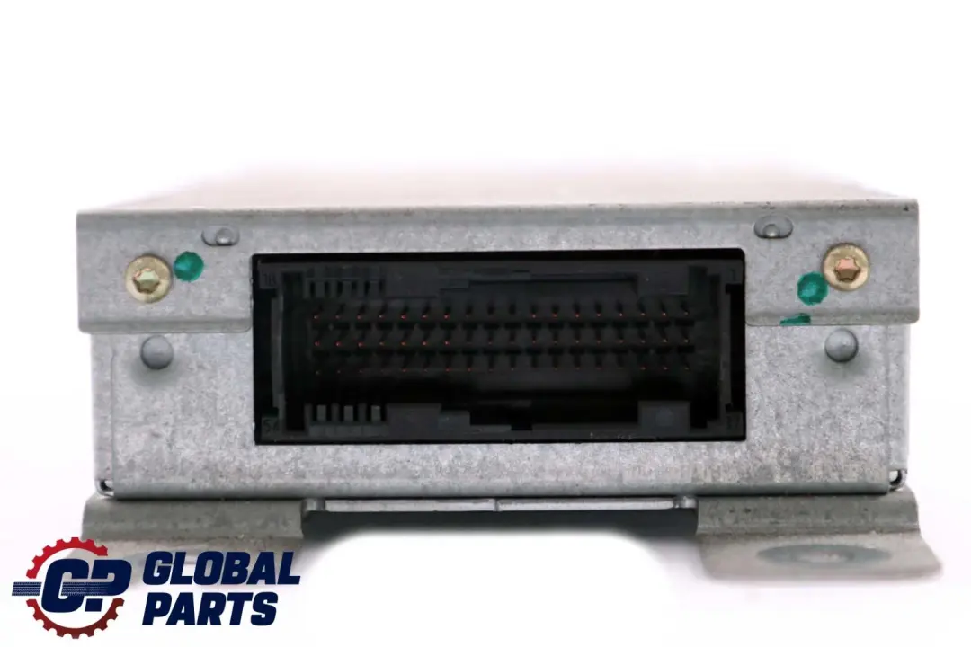 BMW  E39 X5 E53 Moduł Sterownik Bluetooth 6958358