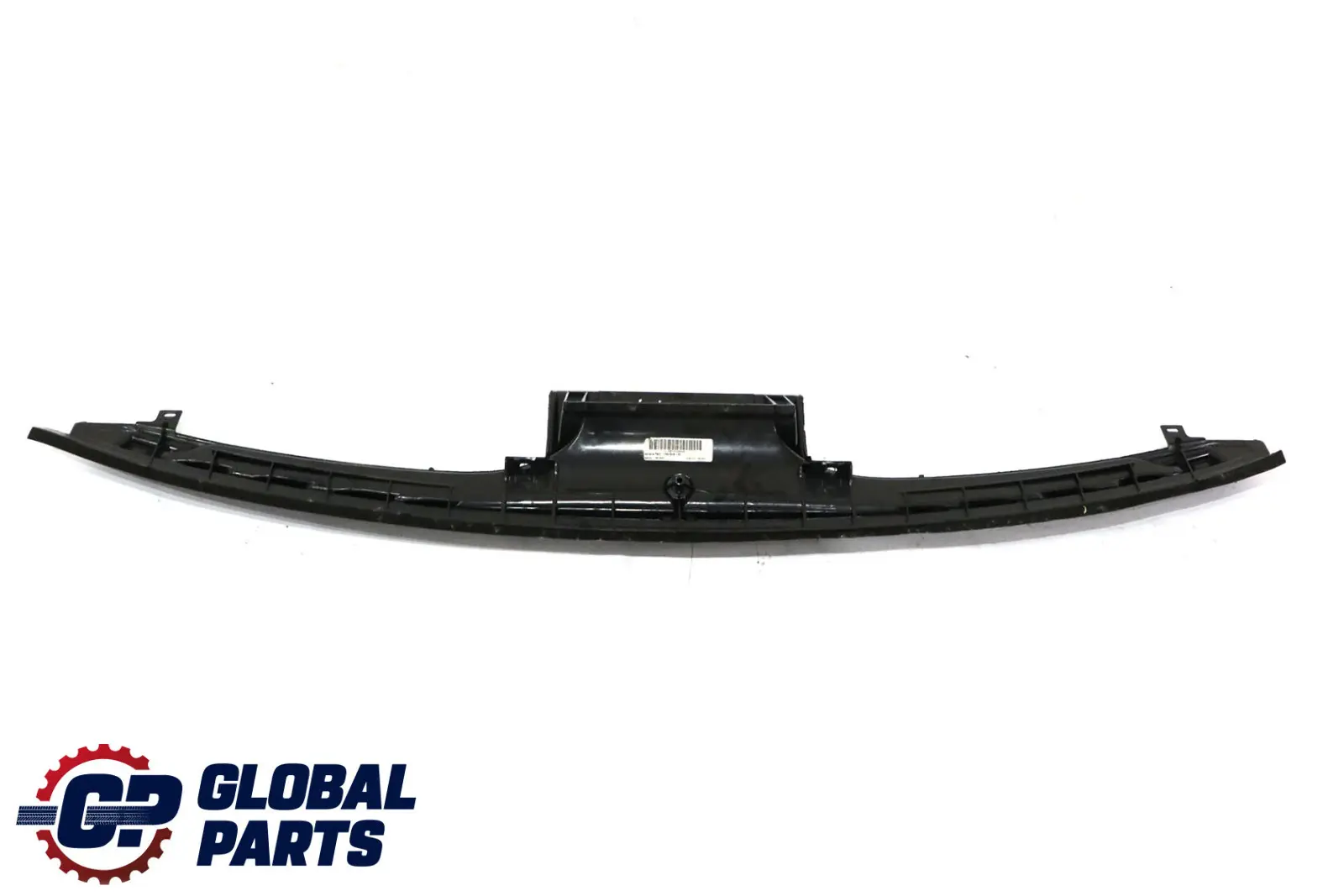 BMW X5 X6 Series E70 E71 Conduit d'air Pare-brise 6958404 64226958404