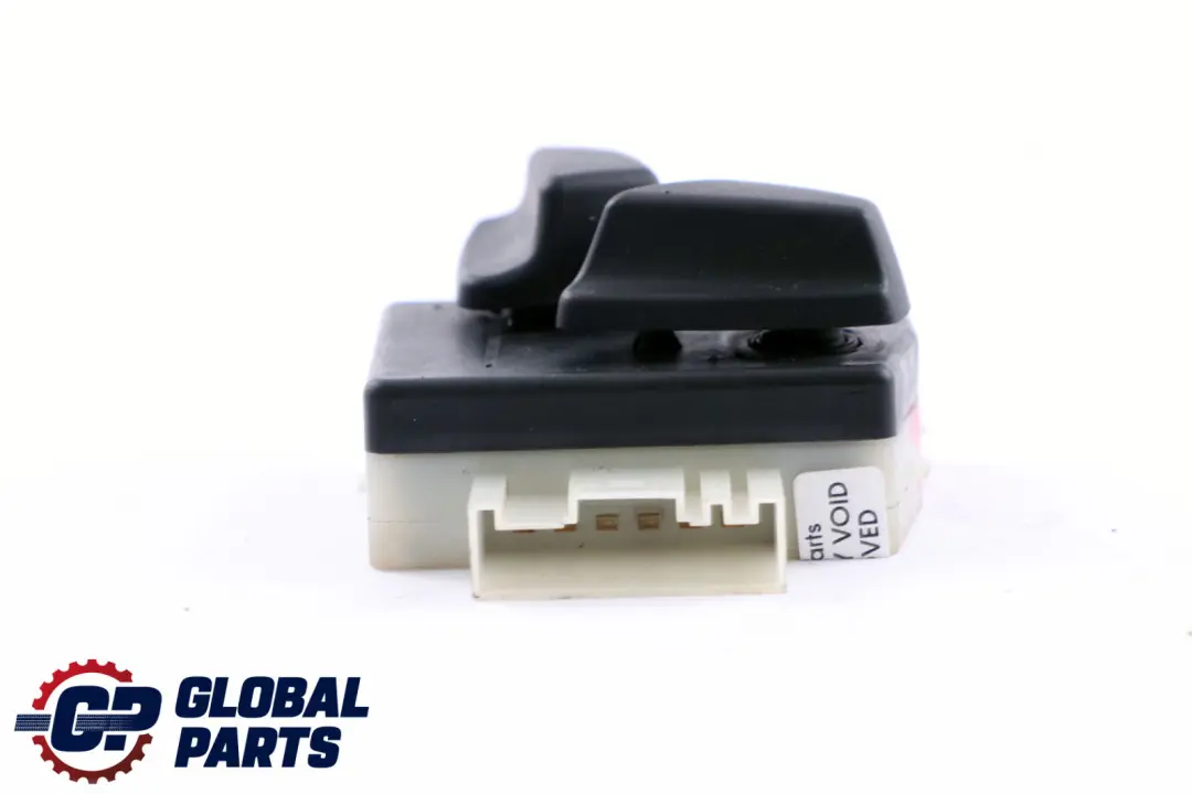 BMW 5 X5 X6 SERIES E60 E61 E70 E71 F07 F10 F11 Seat Adjustment Switch Left