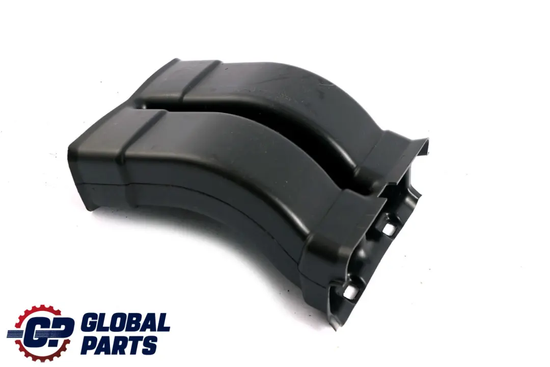 BMW X5 X6 E70 E71 Conducto de ventilación del compartimento trasero 6958744