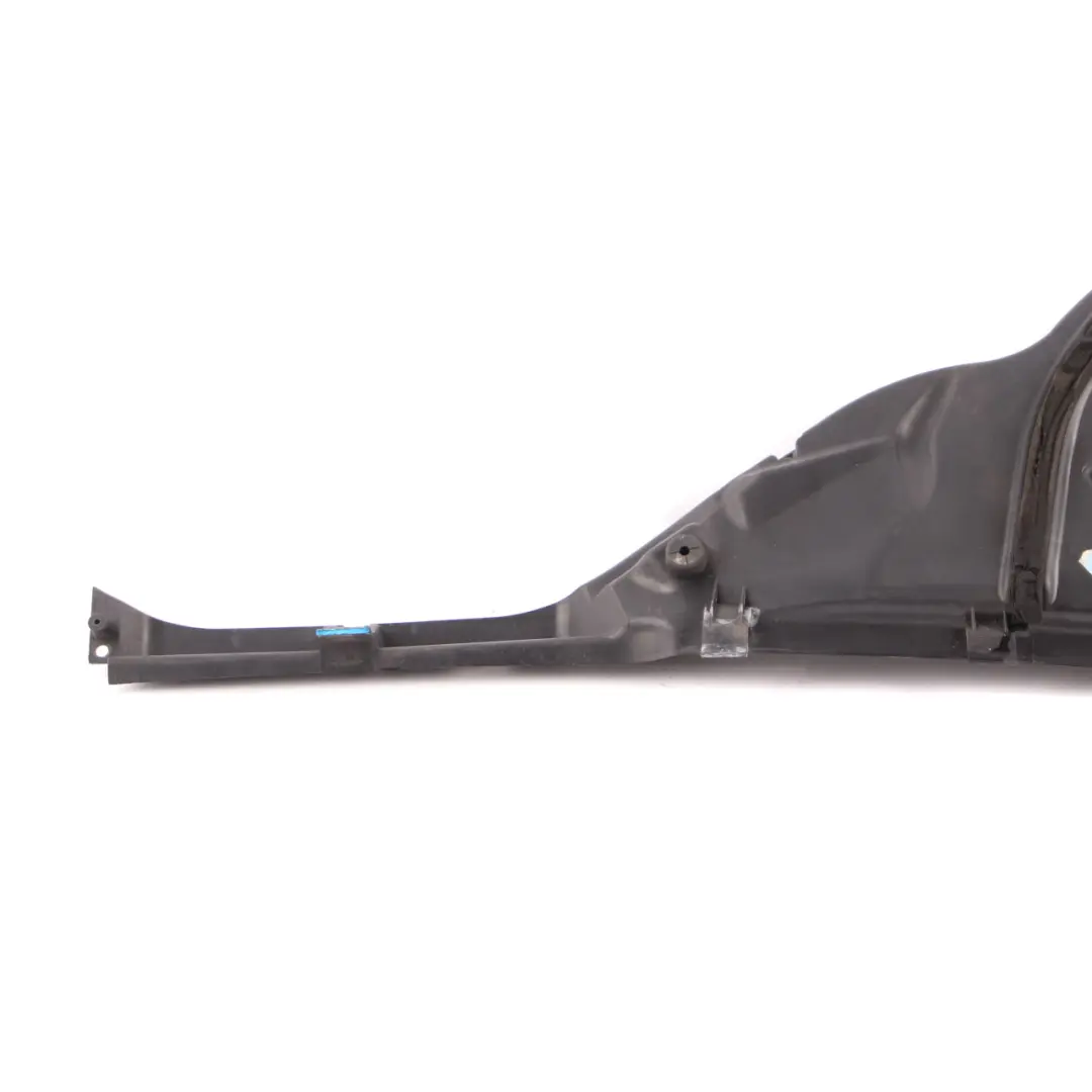 BMW E90 E92 E93 M3 Left N/S Air Microfilter Housing Cover Trim 6958817
