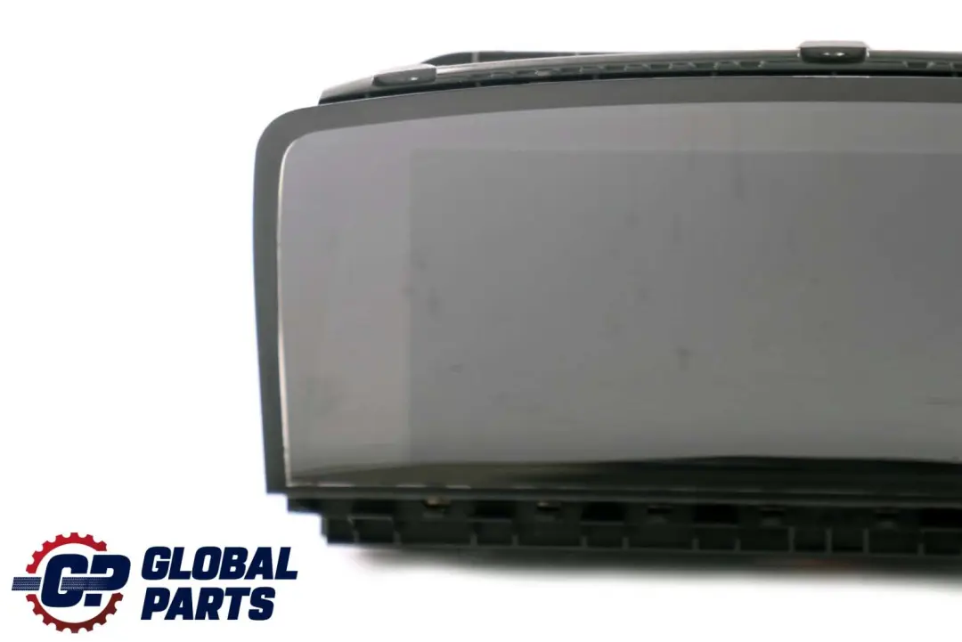 BMW 7 Series E65 E66 Dashboard Control Display Screen 8,8" 6960096 6967626