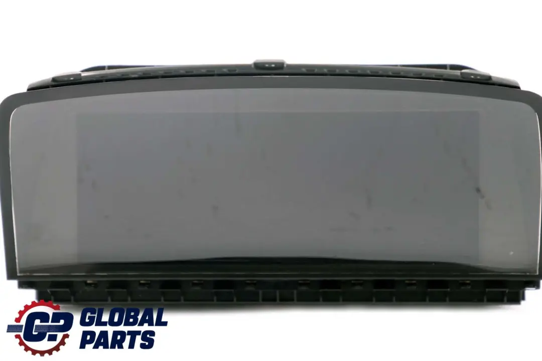 BMW 7 Series E65 E66 Dashboard Control Display Screen 8,8" 6960096 6967626