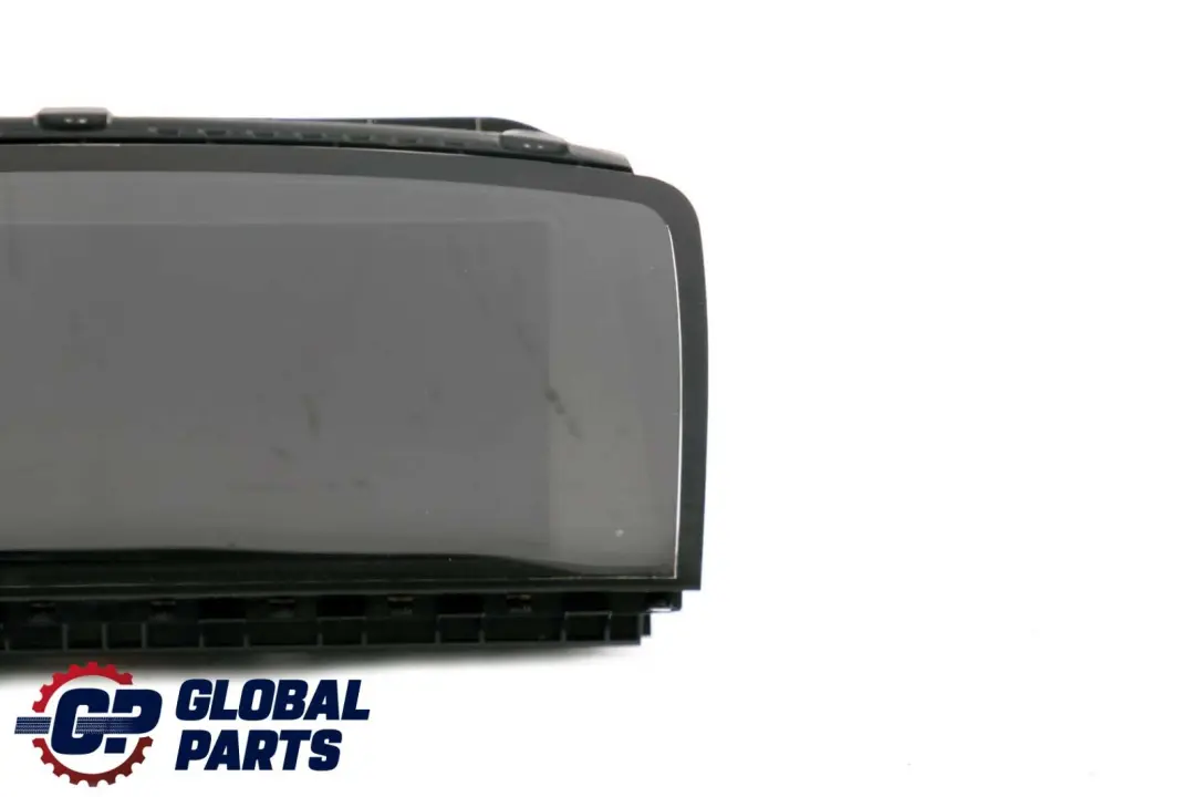 BMW 7 Series E65 E66 Dashboard Control Display Screen 8,8" 6960096 6967626