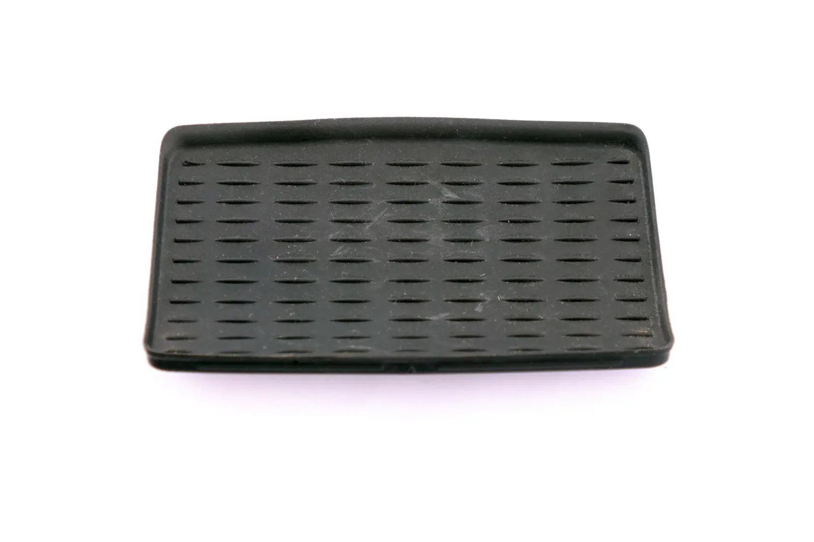 BMW 3 Series E92 E93 Floor Rubber Mat Velours  6960687