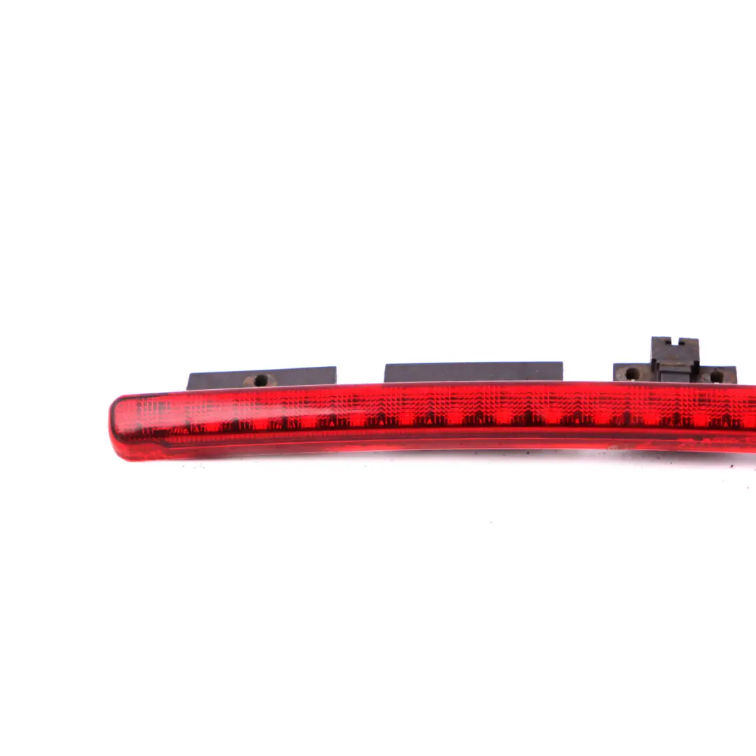 Mini Cabrio R52 1 Rear Third Stoplamp Brake Light Red 6961016