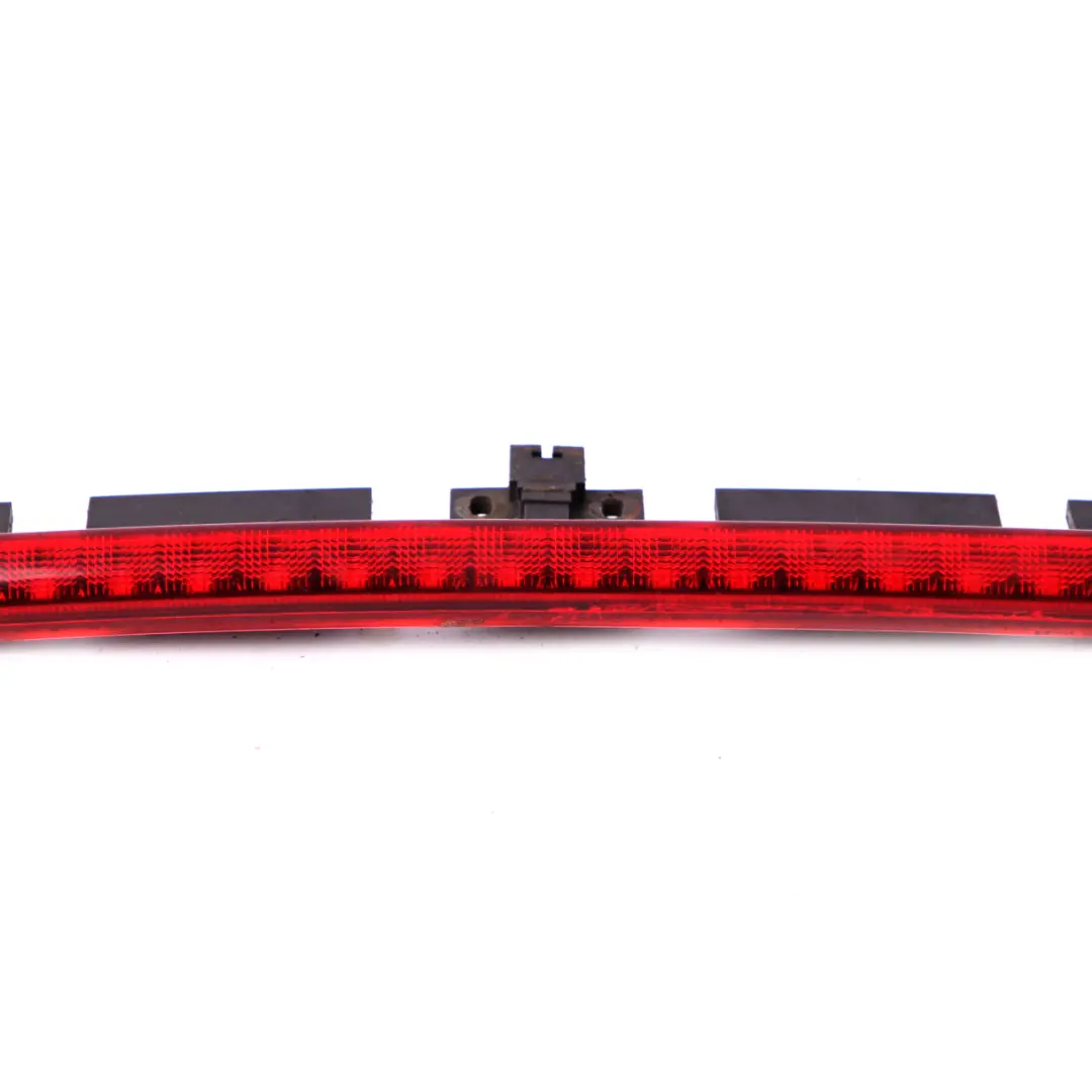 Mini Cabrio R52 1 Rear Third Stoplamp Brake Light Red 6961016