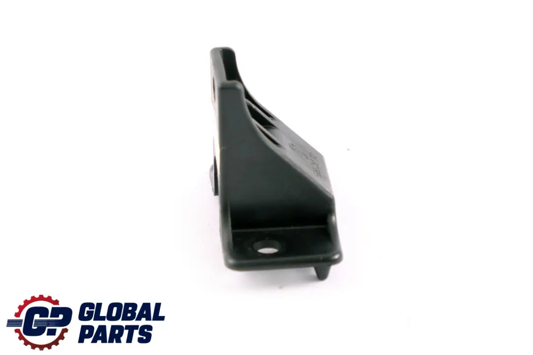 BMW 5 Series E61 Retaining Mount Trunk Floor 6961282