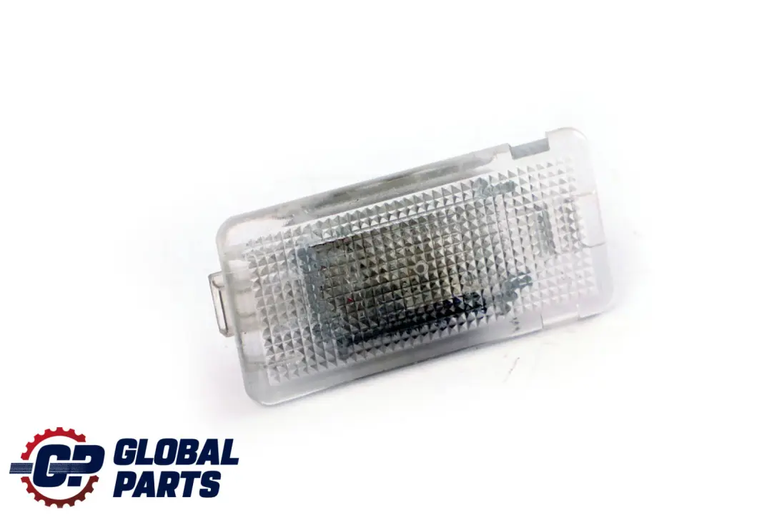 BMW X5 E53 Luz del Maletero Tapa del Maletero 6962044 63316962044