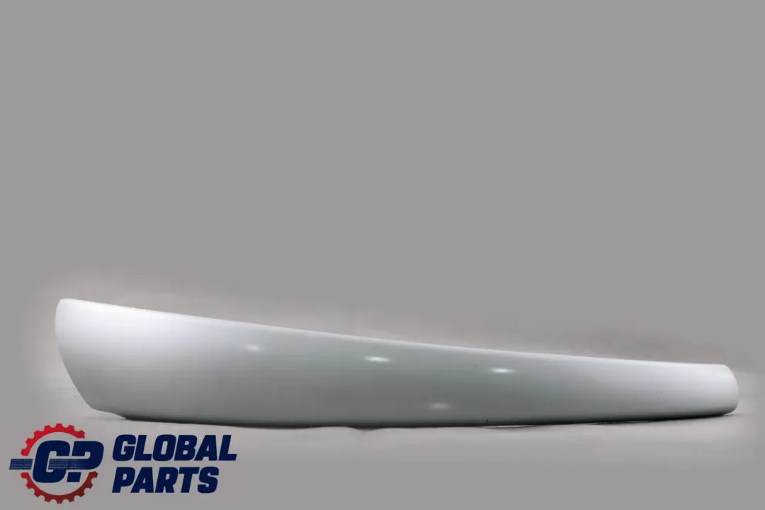 BMW 1 Series 3 E81 E82 E87N E88 Trim Inside Door Handle Left N/S Light Titan