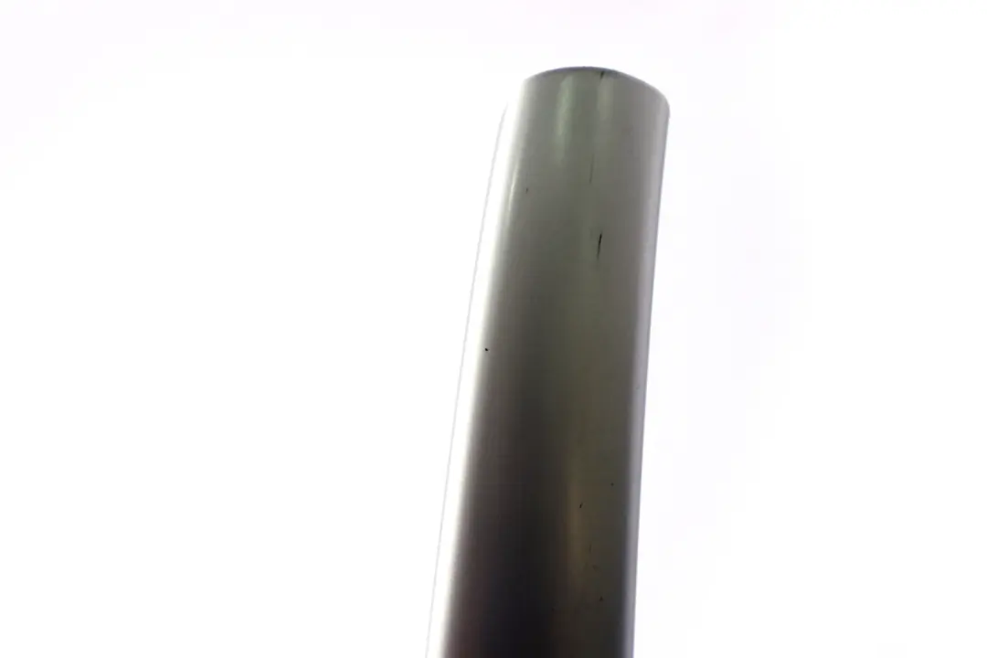 BMW 1 er E81 E87 LCI E88 Blende Türinnengriff lighttitan silber rechts 6962104