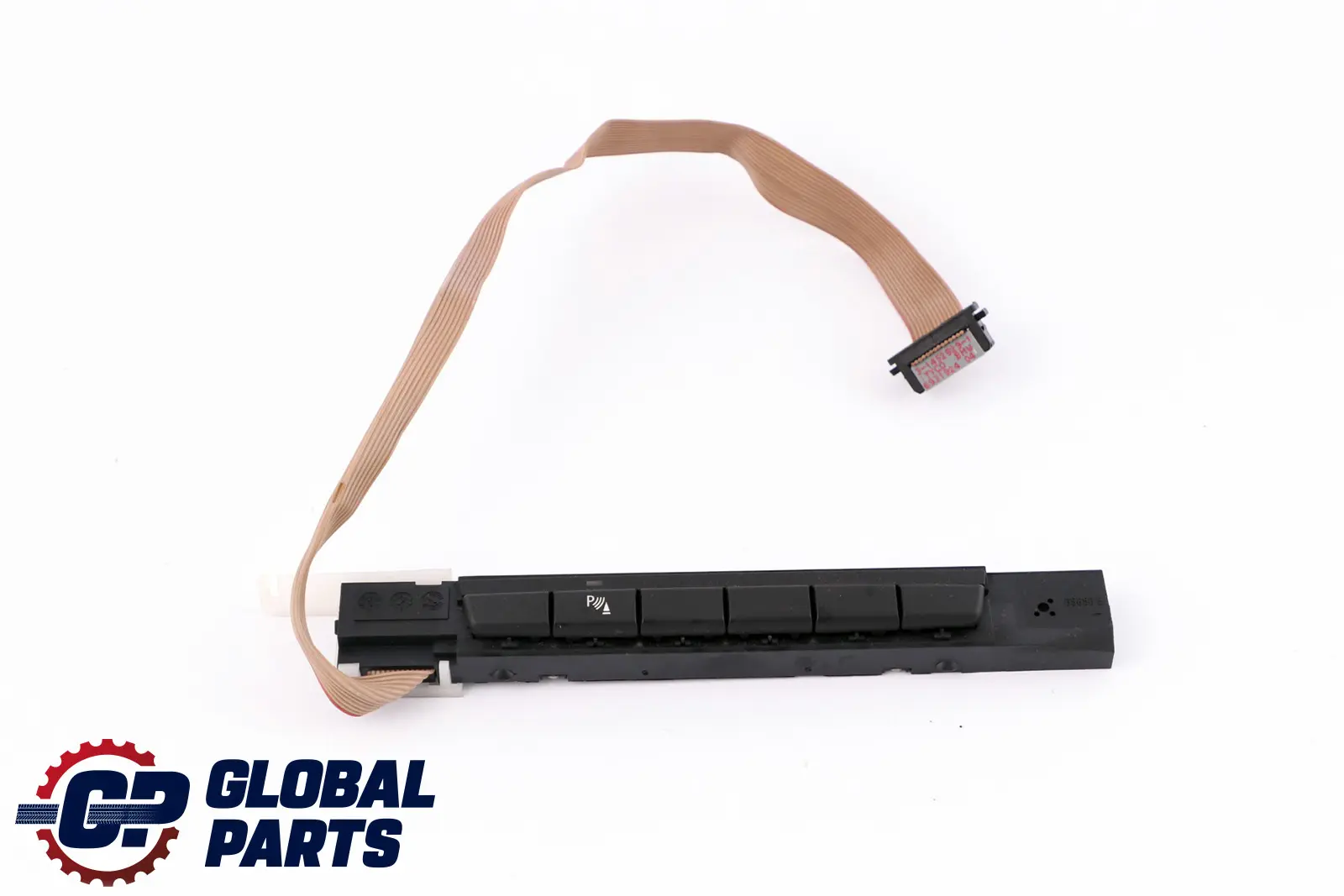 BMW E81 E87 E90 E91 E92 LCI PDC Panel De Interruptores De Control 6962590