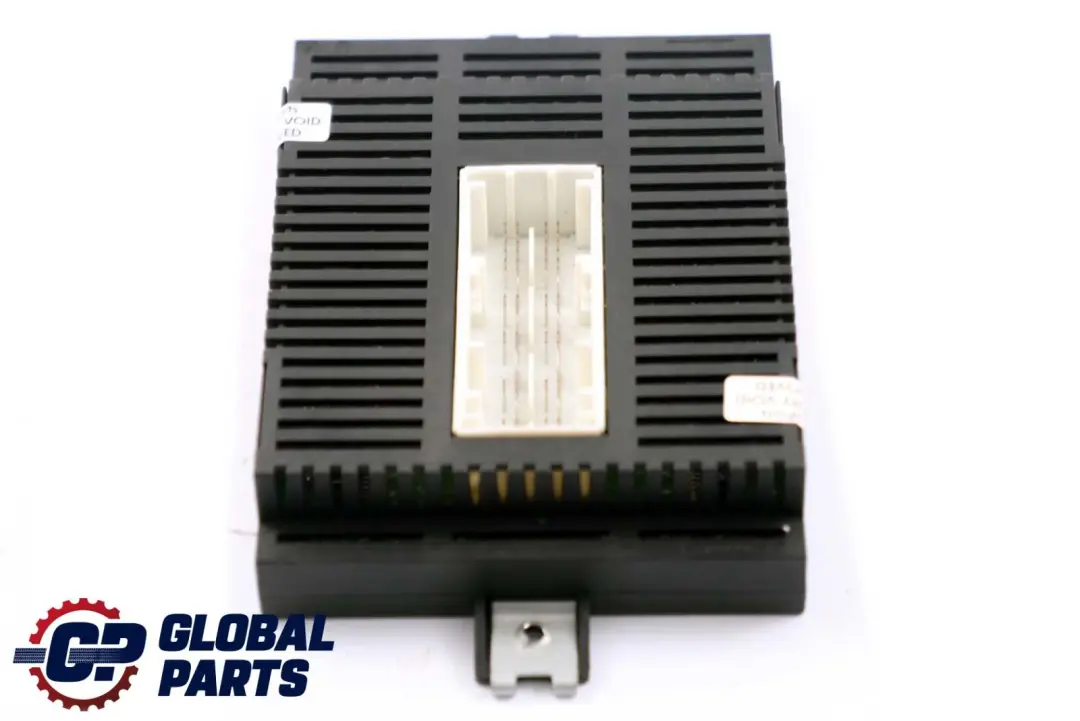 BMW 7 er E65 Lichtmodul Lear LM E6X DYN. LWR (LCM) 6962720