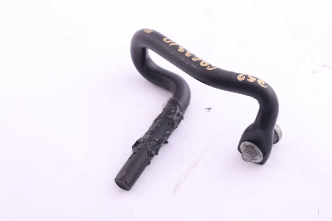 Mini Cabrio R52 Support Bracket Tension Bar Right O/S 6963310