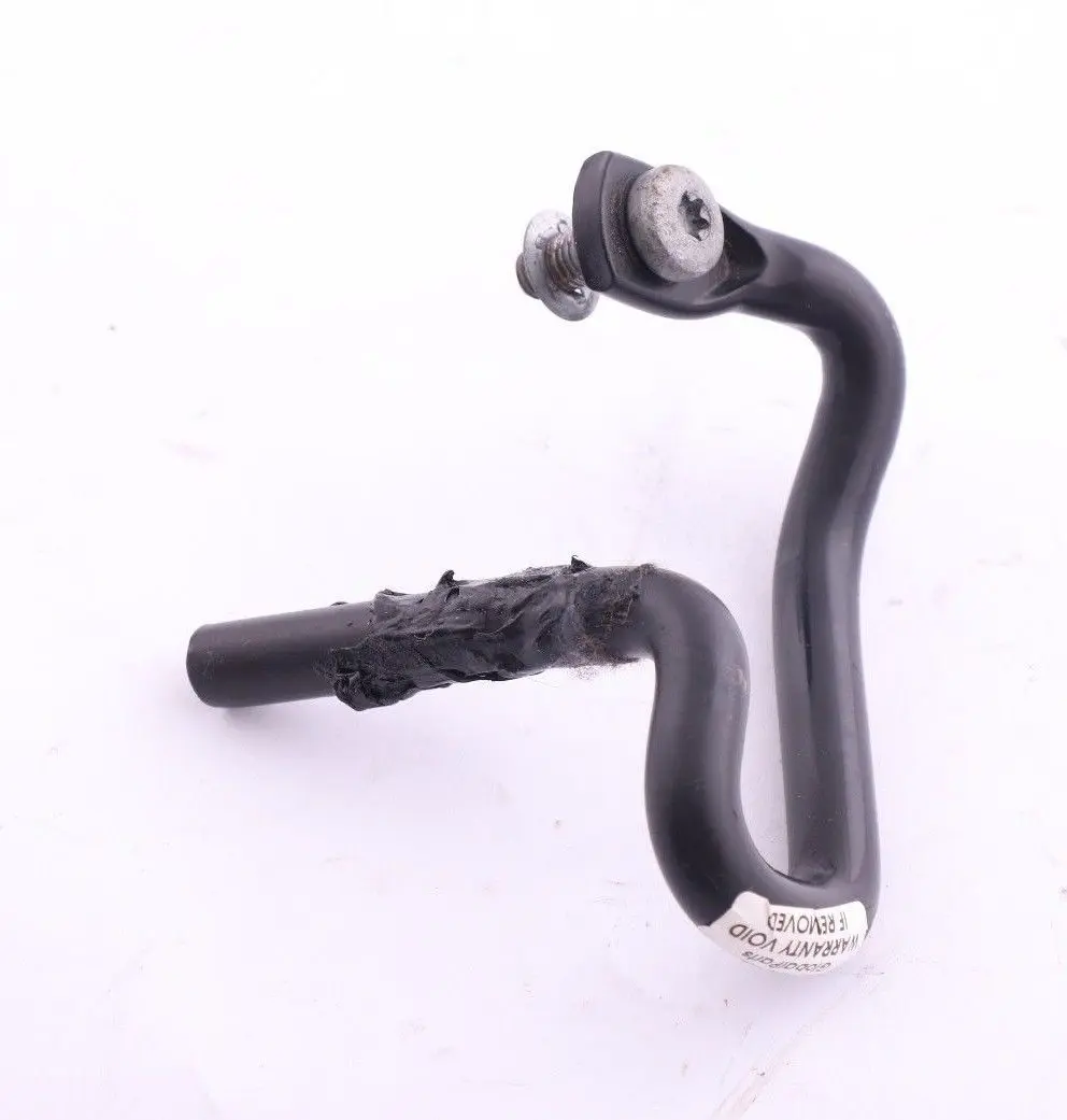 Mini Cabrio R52 Support Bracket Tension Bar Right O/S 6963310
