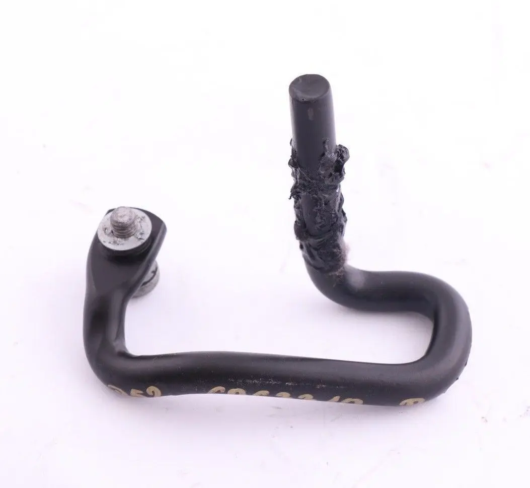 Mini Cabrio R52 Support Bracket Tension Bar Right O/S 6963310