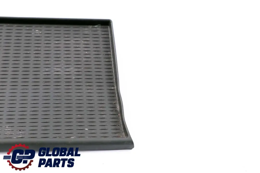 BMW X5 X6 Series E70 E71 Oddments Tray Centre Console Floor Mat Velours 6963382