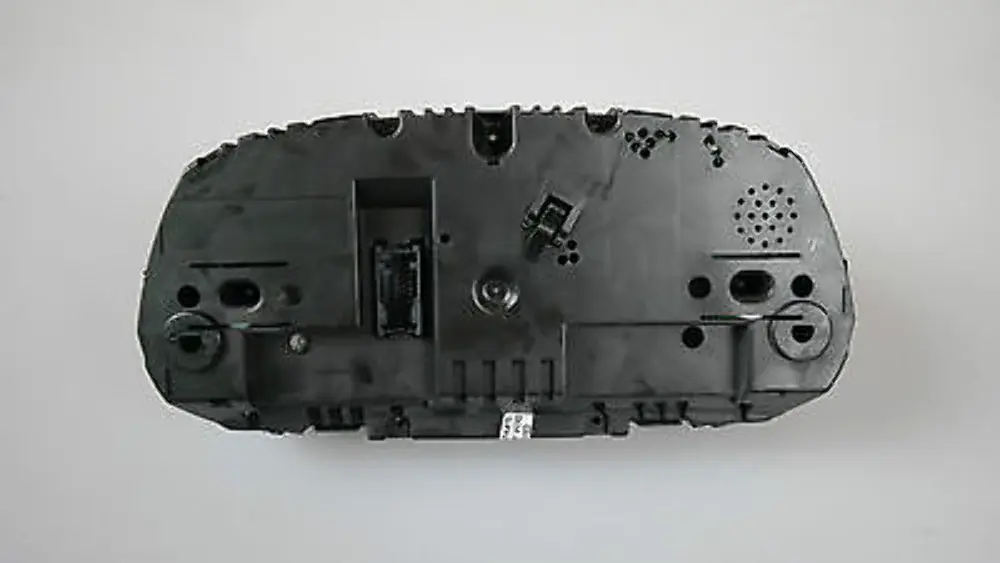 BMW 1 SERIES E81 E82 E87 E88 Petrol Instrument Cluster Speedo Clocks 6964500