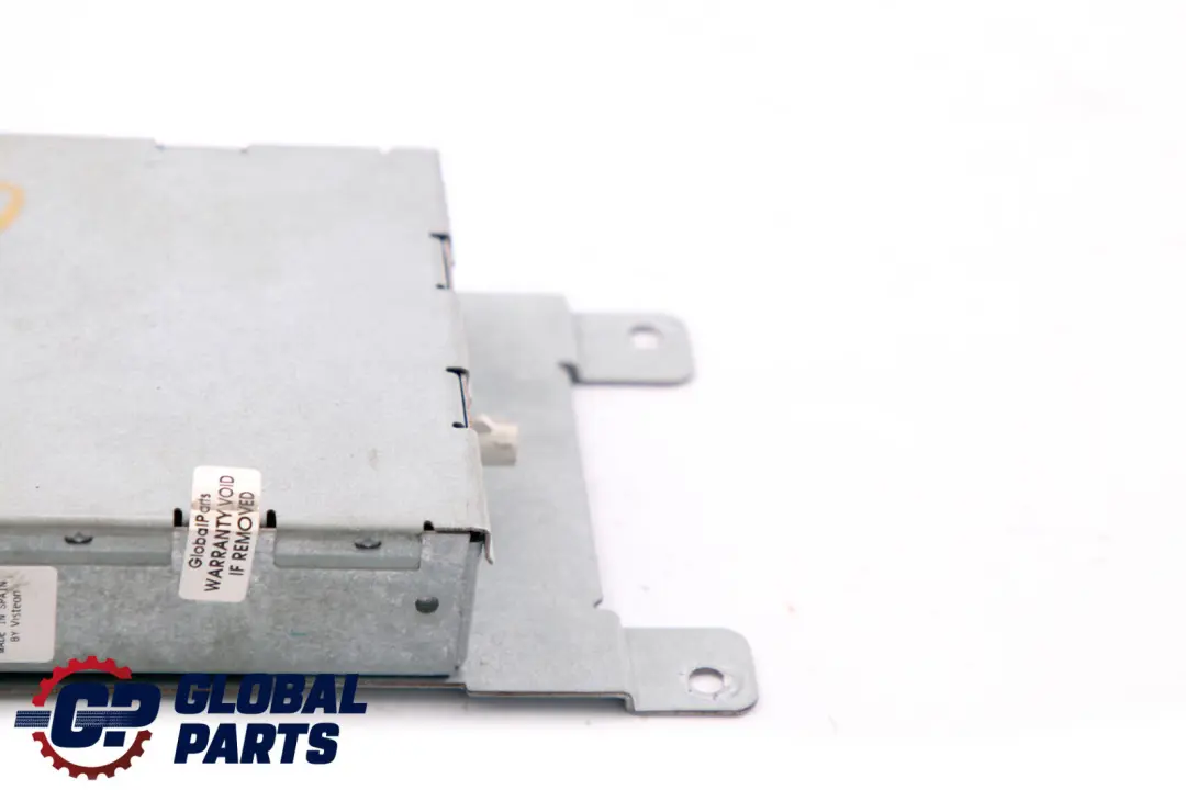 BMW E81 E87 E90 Manos libres Electronica Modulo De carga MULF 6965406