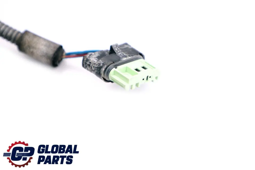 BMW 5 Series E60 E61 Front Door Wiring Loom Harness Driver Side 6966546