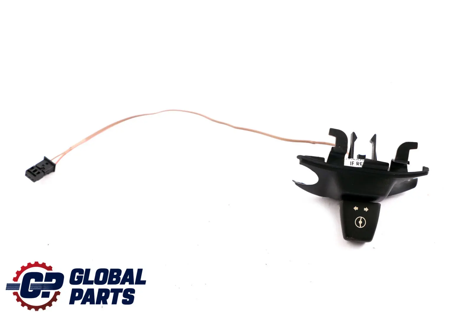 BMW X5 Series E70 E71 Steering Column Wheel Adjustment Switch 6966710