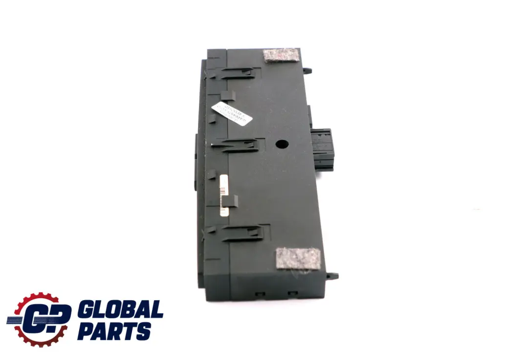 BMW E60 E61 Interruptor Consola Central DTC PDC 6969418