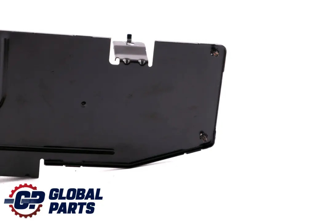 BMW E70 Soporte Unidad De Control Telematica 6969560