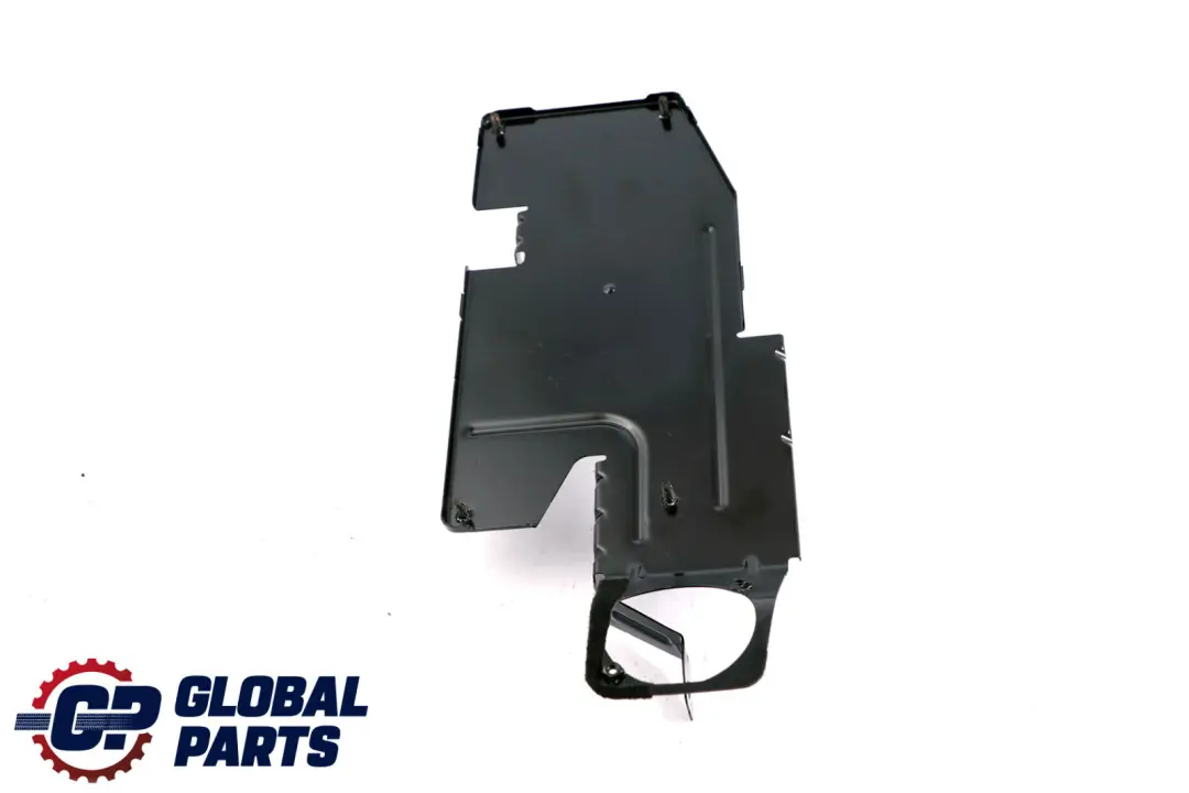 BMW E70 Soporte Unidad De Control Telematica 6969560