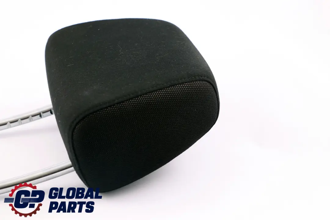 BMW 1 Series E81 E87 LCI Cloth Network Front Seat Left Right N/O/S Headrest