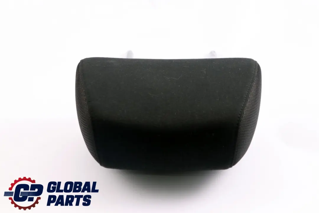 BMW 1 Series E81 E87 LCI Cloth Network Front Seat Left Right N/O/S Headrest