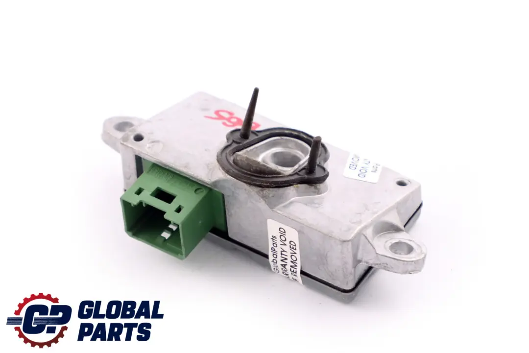 BMW E65 E66 E67 Moduł Sensor Airbag 6920477