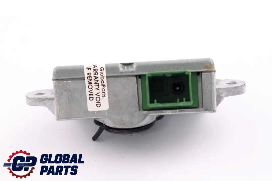 BMW E65 E66 E67 Moduł Sensor Airbag 6920477