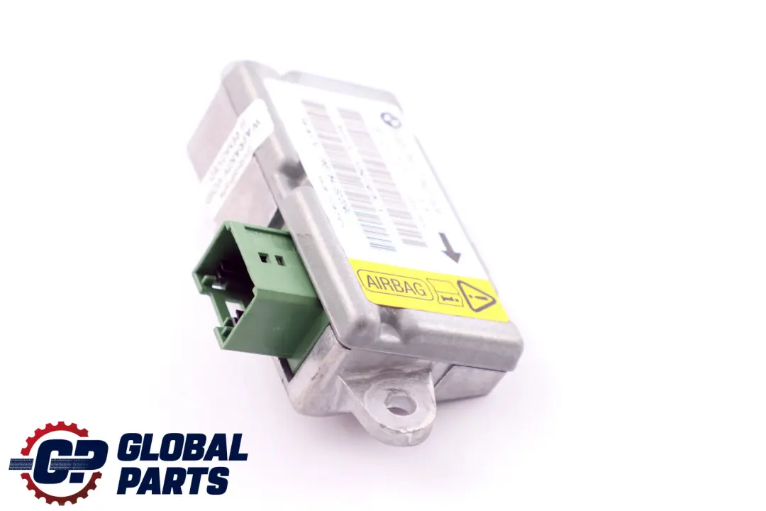 BMW 7 Serie E65 E66 E67 Sensore Porta Anteriore Sinistra 6970906 65776970906