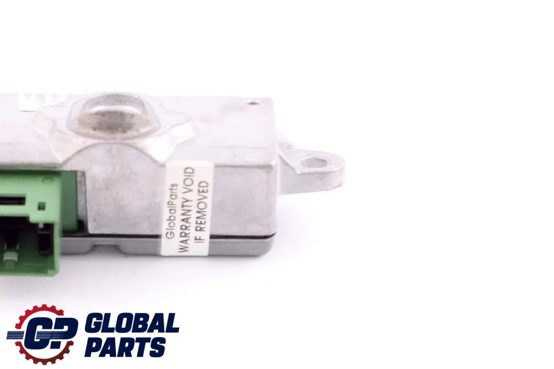 BMW 7 Serie E65 E66 E67 Sensore Porta Anteriore Sinistra 6970906 65776970906