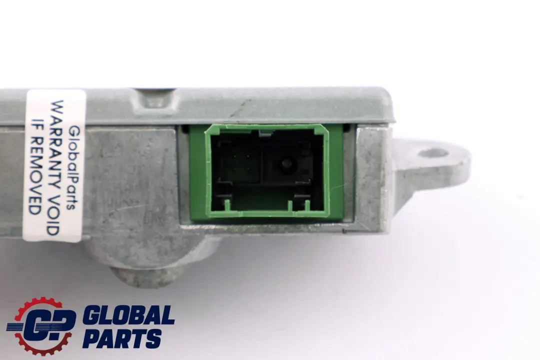 BMW 7 Serie E65 E66 E67 Sensore Porta Anteriore Sinistra 6970906 65776970906