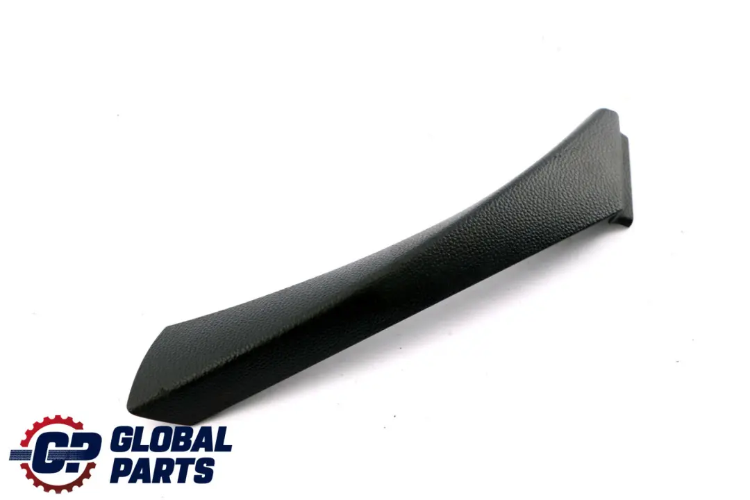 BMW 3 Series E90 E91 E92 Inside Door Handle Right O/S Greu Grey 6971292