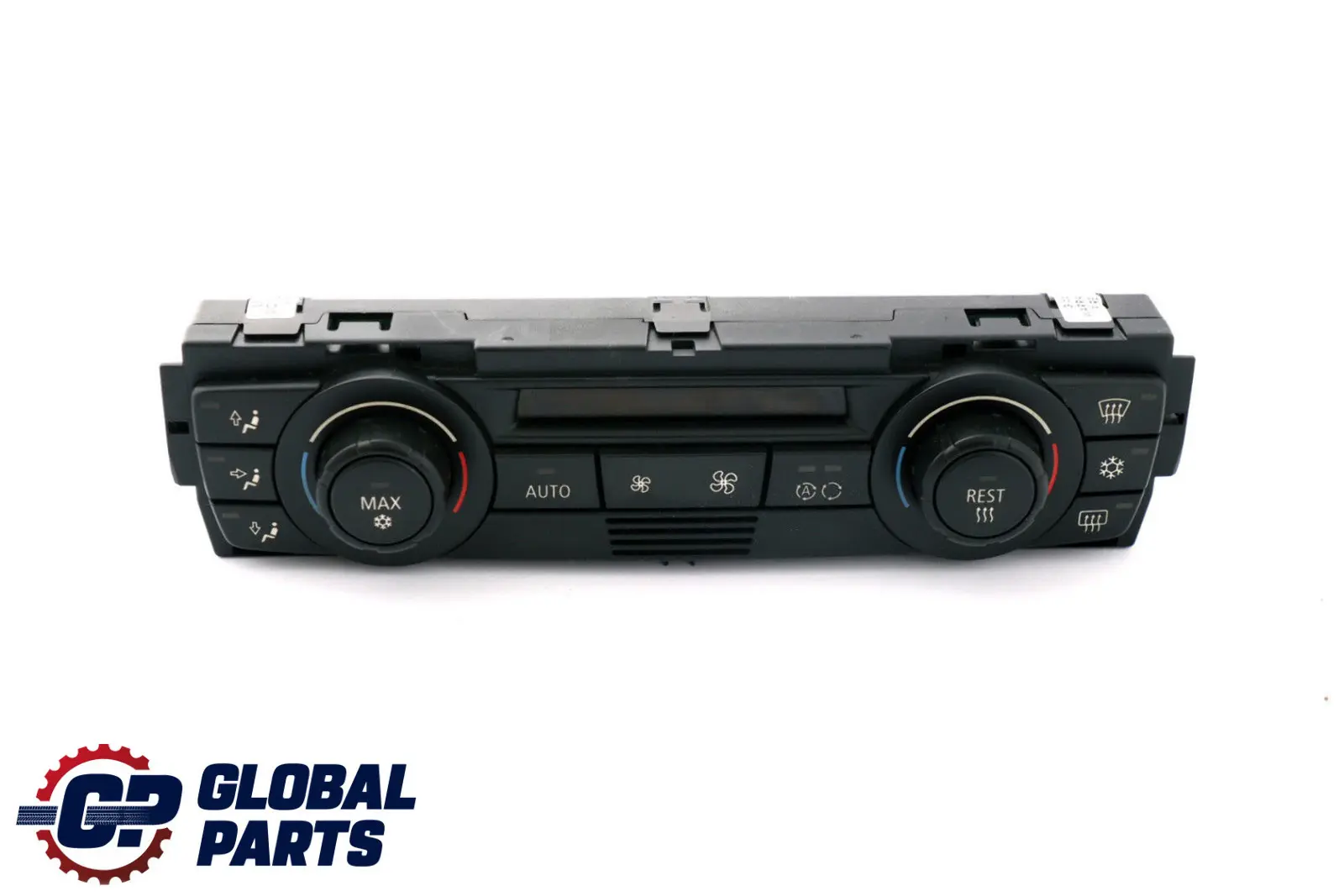 BMW 1 3 SERIES E81 E87 E90 E91 E92 Automatic Air Conditioning Controls 6972031