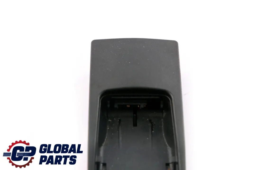 BMW 1 3 5 Series E60 E81 E87 E90 Snap-in Adapter Basic Telephone NOKIA 6230I