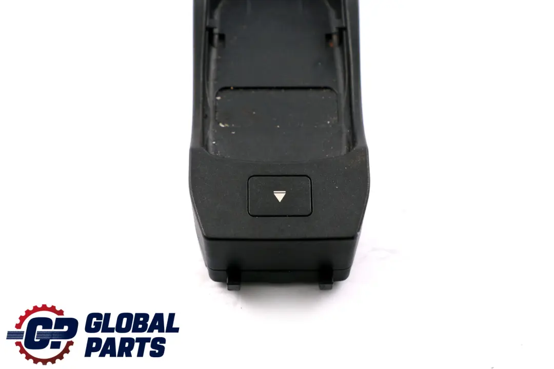 BMW 1 3 5 Series E60 E81 E87 E90 Snap-in Adapter Basic Telephone NOKIA 6230I