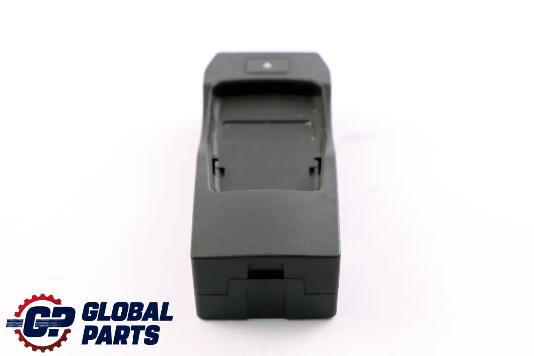 BMW 1 3 5 Series E60 E81 E87 E90 Snap-in Adapter Basic Telephone NOKIA 6230I