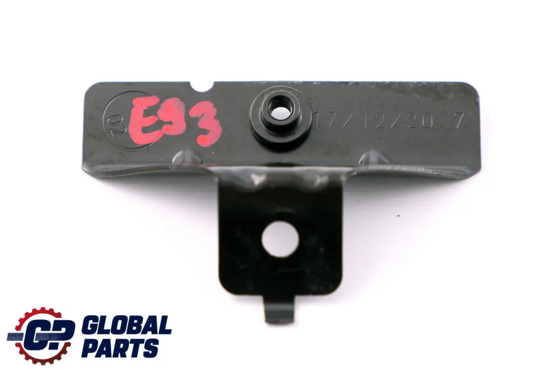 BMW 3 Series E93 Carrier Mount Holder Bulkhead 6974601