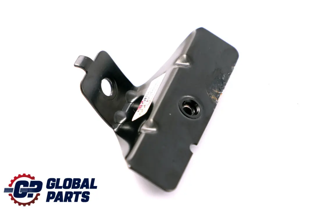 BMW 3 Series E93 Carrier Mount Holder Bulkhead 6974601