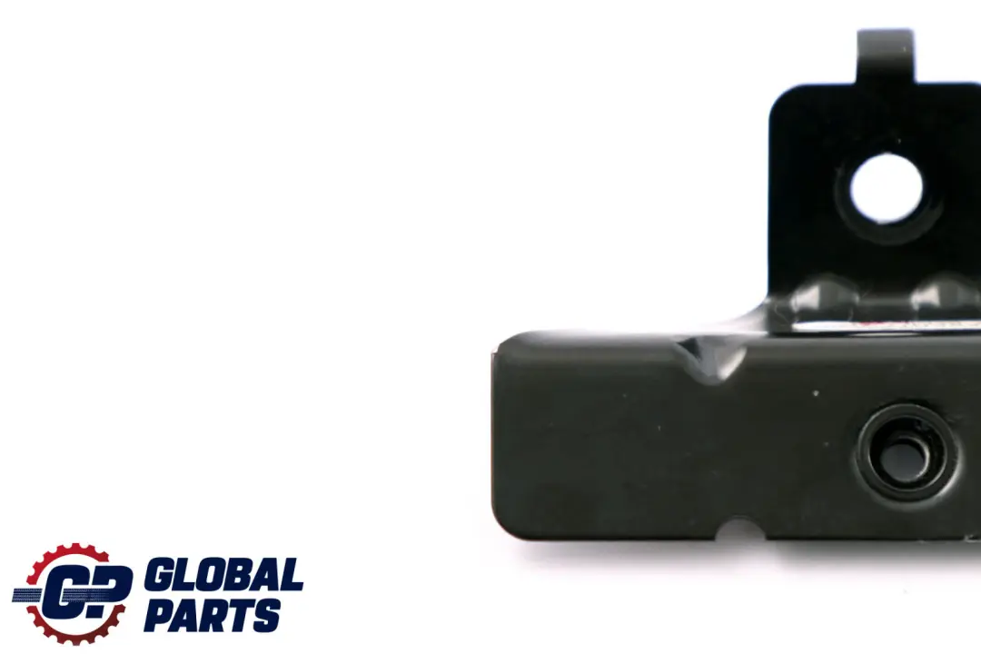 BMW 3 Series E93 Carrier Mount Holder Bulkhead 6974601