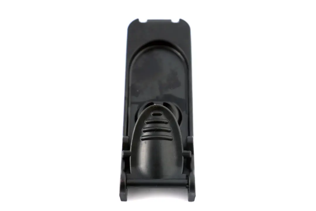 BMW 3 Series E92 E92N LCI Lock Detent Insert Luggage Compartment 6974640