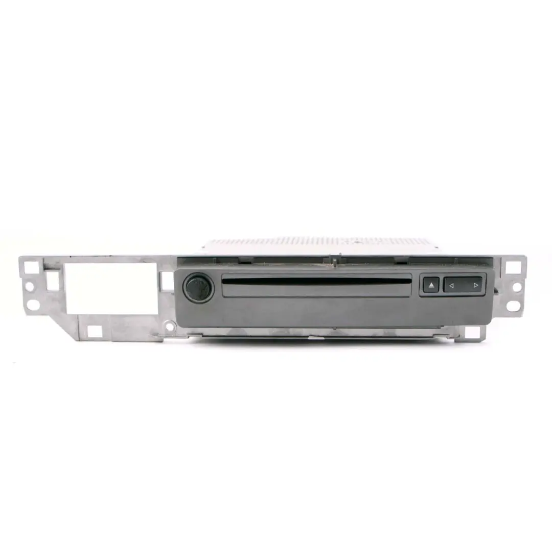 BMW 7 Series E65 E66 E67 CD Audio System Controller Player 6977634